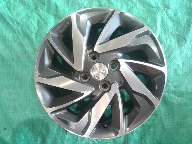 【中古】中古部品 フレアワゴン MM32S ﾎｲｰﾙ 【3310090100-202509095247210】