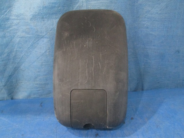 【中古】中古部品 エルフ NHR69E 右ｻｲﾄﾞﾐﾗｰ 【3310160100-000004475513500】 6,270円