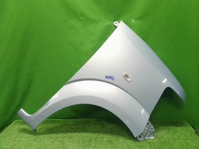 【中古】中古部品 Ｎ－ＢＯＸ JF1 右ﾌﾛﾝﾄﾌｪﾝﾀﾞｰ 【3310200100-000022201910600】