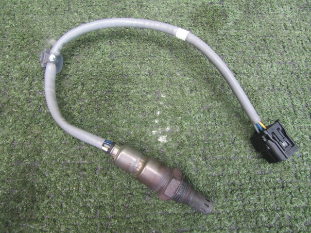 【中古】中古部品 ワゴンＲ MH55S ｵｰﾂｰｾﾝｻｰ 【3330200100-242976000022390】