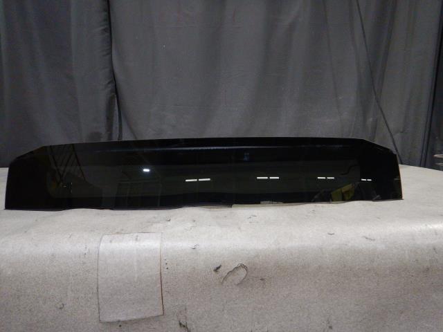 【中古】中古部品 プリウス ZVW30 ﾘｱｳｲﾝﾄﾞｶﾞﾗｽ 【3330810100-251007000315700】 12,269円