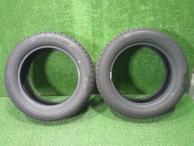【中古】中古部品 タイヤ関連 ﾀｲﾔ 【3330900100-000018596347200】｜e-cleマート