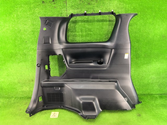 【中古】中古部品 ヴェルファイア AGH30W ﾄﾘﾑｾｯﾄ 【3330990100-250603000177552】