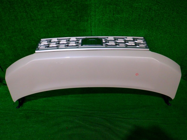 【中古】中古部品 ウェイク LA700S ﾎﾞﾝﾈｯﾄﾌｰﾄﾞ 【3340140100-000025253210500】｜e-cleマート 26,740円