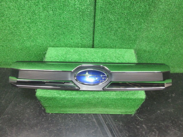 【中古】中古部品 ジャスティ M900F ﾗｼﾞｴｰﾀｸﾞﾘﾙ 【3380010000-251009501910400】 17,425円