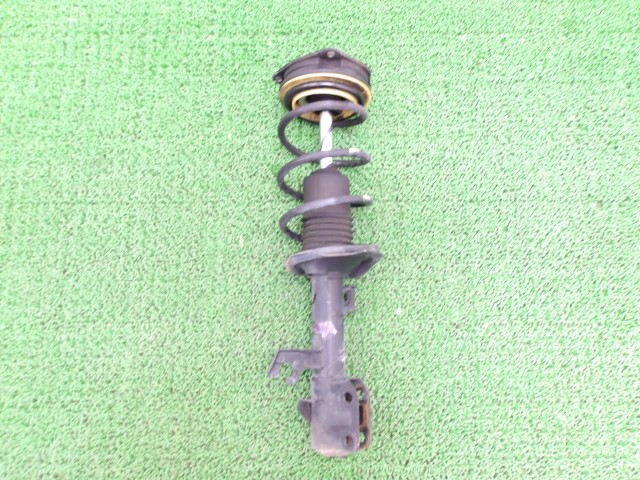 【中古】中古部品 ノート E11 左ﾌﾛﾝﾄｽﾄﾗｯﾄ 【3310250100-000253036950210】 10,703円