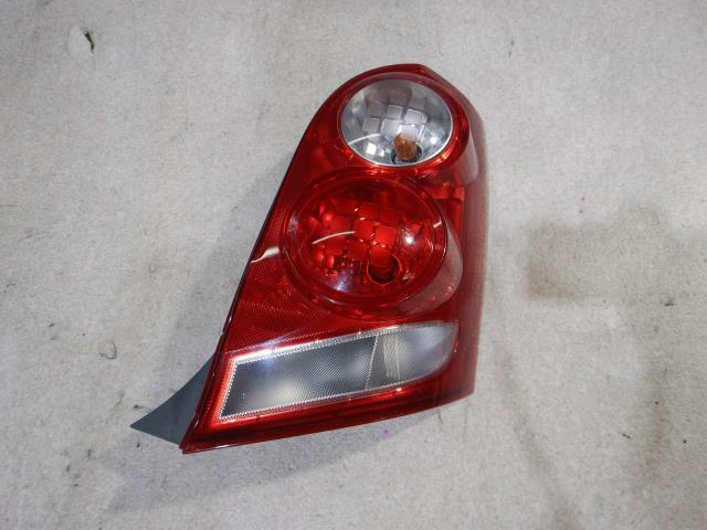 【中古】中古部品 ライフ JC1 右ﾃｰﾙﾗﾝﾌﾟ 【3330810100-251009000515500】