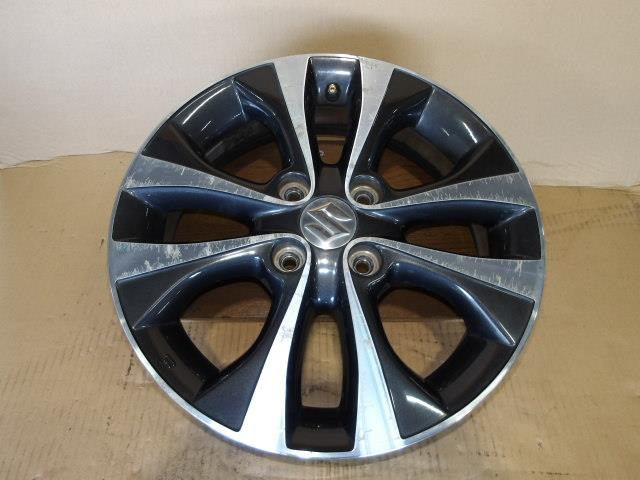 【中古】中古部品 ワゴンＲ MH34S ﾎｲｰﾙ 【3340220100-000226047247211】 10,230円