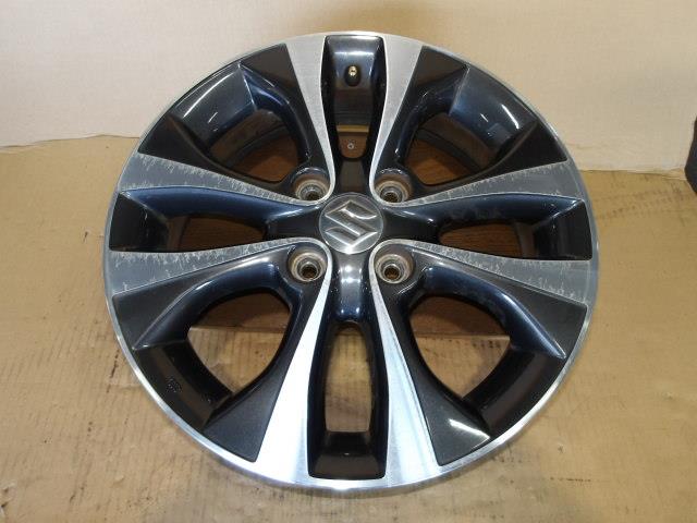 【中古】中古部品 ワゴンＲ MH34S ﾎｲｰﾙ 【3340220100-000226047247213】 10,230円