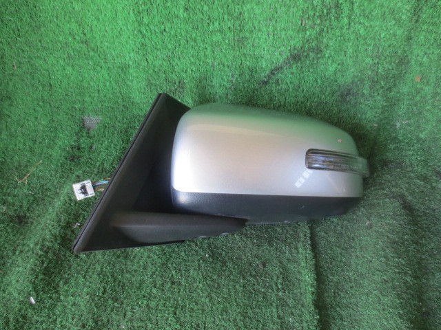 【中古】中古部品 デイズルークス B21A 左ｻｲﾄﾞﾐﾗｰ 【3340240100-202500007713600】 35,250円