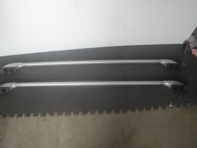 【中古】中古部品 ミラココア L675S ﾙｰﾌﾊﾞｰ 【3100430000-251011000117580】｜e-cleマート 8,030円