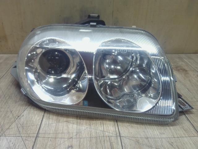 【中古】中古部品 アルファ GTV 916C2A 右ﾍｯﾄﾞﾗﾝﾌﾟ 【3310390100-251004000610800】