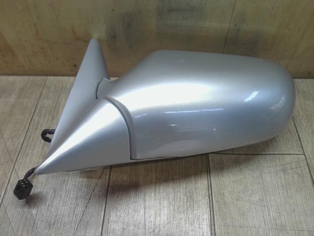 【中古】中古部品 アルファ GTV 916C2A 左サイドミラー 【3310390100-251004000613600】|e-cleマート