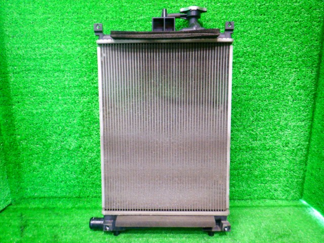 【中古】中古部品 アルト HA36S ﾗｼﾞｴｰﾀ 【3340140100-000025160020400】
