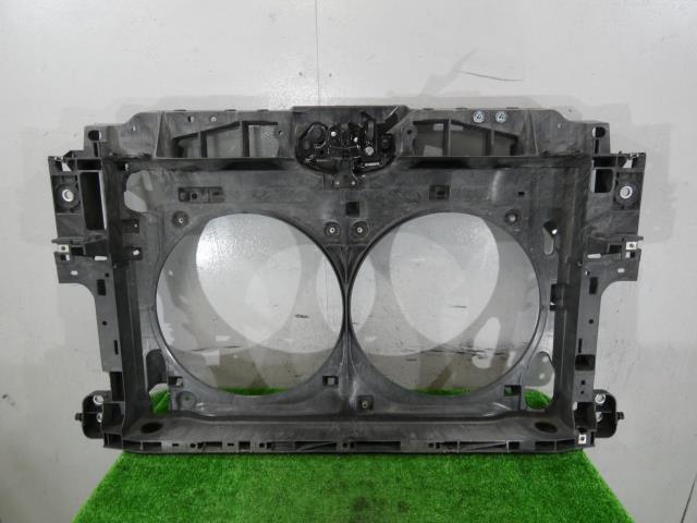 【中古】中古部品 エルグランド TE52 ﾗｼﾞｴｰﾀｺｱｻﾎﾟｰﾄ 【3260250000-000025146217180】