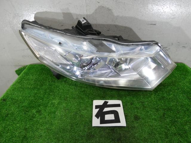 【中古】中古部品 インサイト ZE3 右ﾍｯﾄﾞﾗﾝﾌﾟ 【3260250000-000025145410800】 21,478円