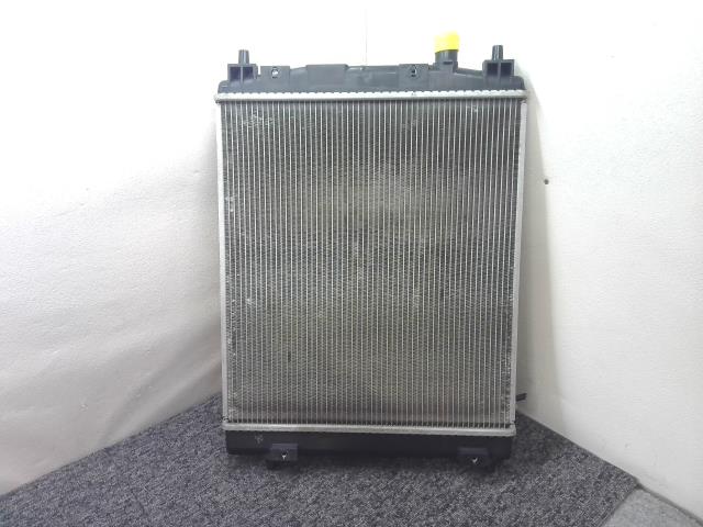 【中古】中古部品 Ｎ－ＢＯＸ JF3 ﾗｼﾞｴｰﾀ 【3310550000-250930003020400】