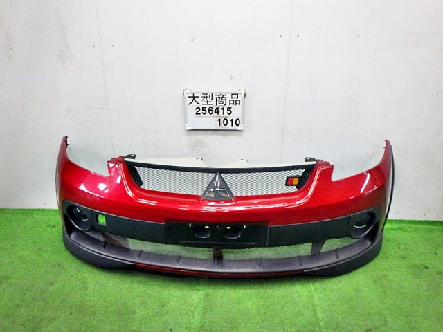 【中古】中古部品 コルト Z27AG ﾌﾛﾝﾄﾊﾞﾝﾊﾟｰ 【3330890100-000025641510100】｜e-cleマート