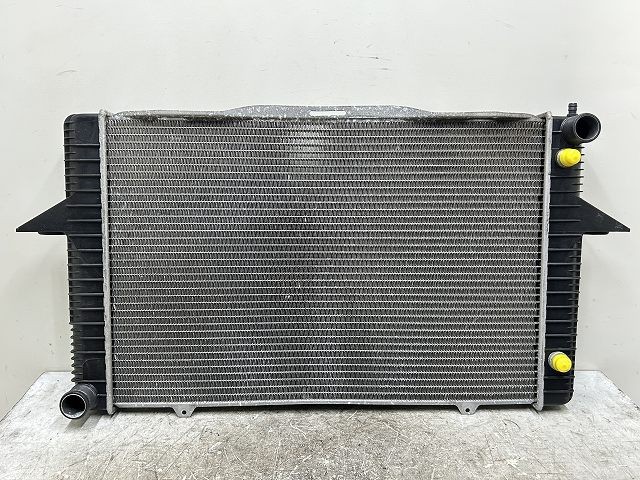 【中古】中古部品 ボルボ 850 8B5252 ﾗｼﾞｴｰﾀ 【3310070100-000203016120400】｜e-cleマート 19,455円