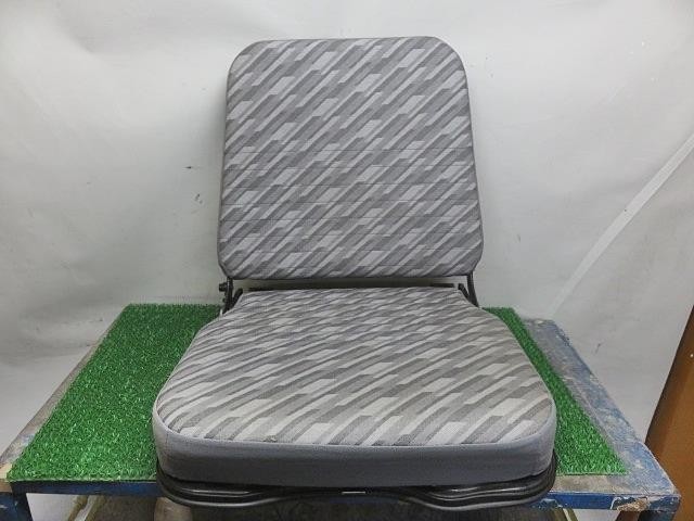 【中古】中古部品 ハイゼット S210P ｱｼｽﾀﾝﾄｼｰﾄ 【3330380100-000033009170600】
