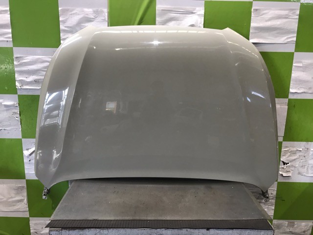 【中古】中古部品 ＸＶ GP7 ﾎﾞﾝﾈｯﾄﾌｰﾄﾞ 【3330530100-000005447910500】