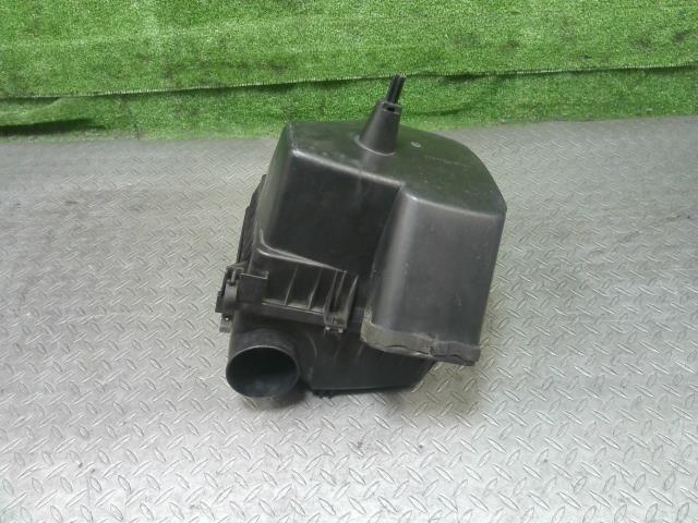 【中古】中古部品 セルシオ UCF30 ｴｱｸﾘｰﾅｰ 【3330990700-202507006829050】