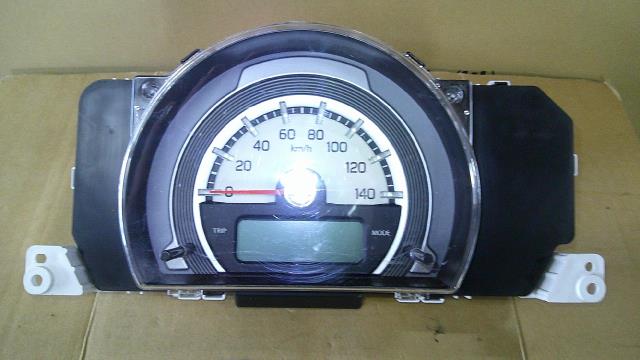 【中古】中古部品 ハスラー MR41S ｽﾋﾟｰﾄﾞﾒｰﾀｰ 【3500080000-241121000161400】