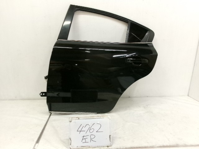 【中古】中古部品 インプレッサ GK6 左ﾘｱﾄﾞｱ 【3500170000-251015500713400】 26,180円