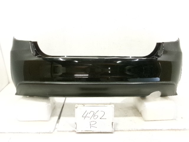 【中古】中古部品 インプレッサ GK6 ﾘｱﾊﾞﾝﾊﾟｰ 【3500170000-251015500915100】