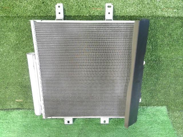 【中古】中古部品 タンク M900A ｺﾝﾃﾞﾝｻｰ 【3260070000-251008000460600】