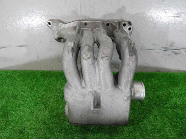 【中古】中古部品 R1 RJ1 インテークマニホールド 【3260250000-000025135620150】|e-cleマート
