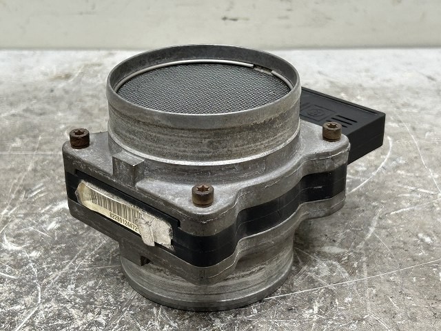 【中古】中古部品 キャデラック フリートウッド AC15B ｴｱﾌﾛﾒｰﾀｰ 【3310070100-000786891860400】