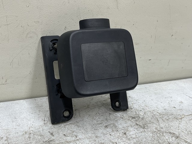 【中古】中古部品 VW ポロ 6RCJZ ｶﾒﾗ 【3310070100-0000Y0771515850】