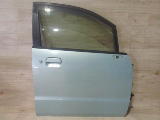 【中古】中古部品 モコ MG21S 右ﾌﾛﾝﾄﾄﾞｱ 【3310390100-251011000613100】