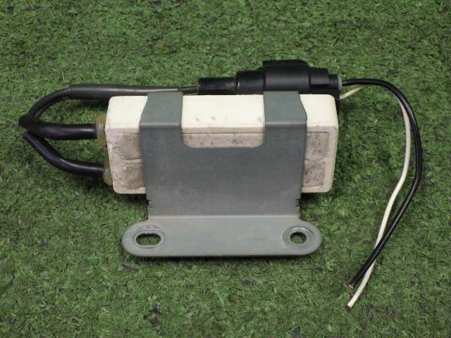 【中古】中古部品 ポルテ NSP140 その他 A/Cﾋｰﾀｰ系 【3330200100-252016000069300】
