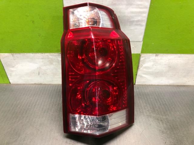 【中古】中古部品 ジープ コマンダー XH57 右ﾃｰﾙﾗﾝﾌﾟ 【3330530100-000005336215500】 10,703円