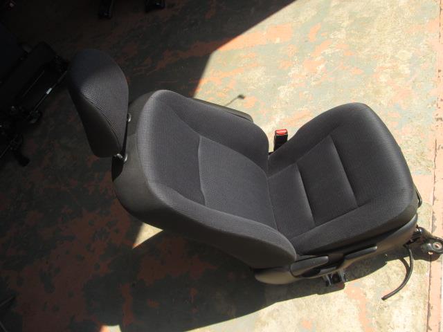 【中古】中古部品 シエンタ NHP170G ﾄﾞﾗｲﾊﾞｰｼｰﾄ 【3310190100-000255009270500】