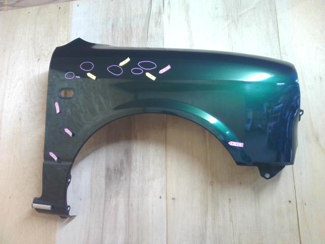 楽天市場】ミラジーノ L700S/L710S オーバーフェンダー(メッキモール別