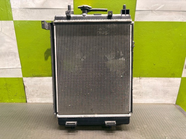 【中古】中古部品 ムーヴ LA150S ﾗｼﾞｴｰﾀ 【3330530100-000005455420400】