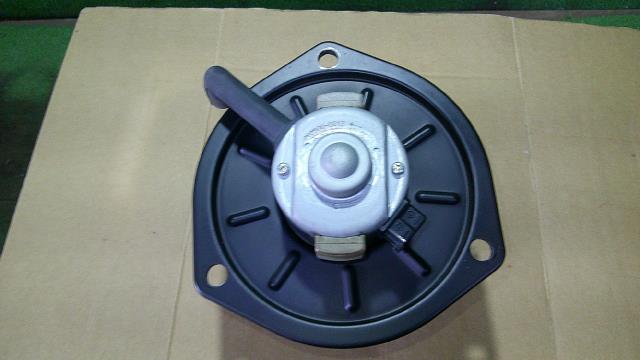 【中古】中古部品 ローザ BE64DG ﾋｰﾀｰﾌﾞﾛｱﾓｰﾀｰ 【3500080000-220712000467900】