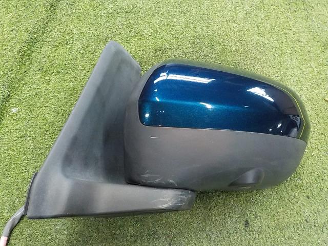 【中古】中古部品 タント LA600S 左ｻｲﾄﾞﾐﾗｰ 【3260200000-251015000213600】