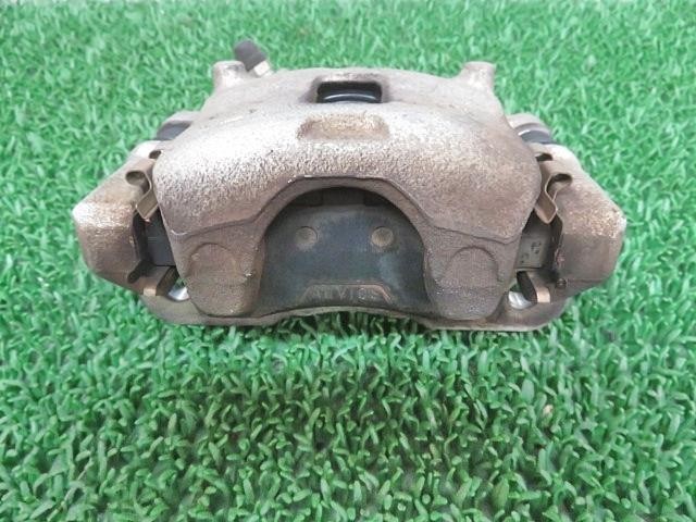 【中古】中古部品 NV100クリッパー DR17V 左ﾌﾛﾝﾄｷｬﾘﾊﾟｰ 【3330380100-000033026044360】 5,445円