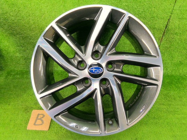 【中古】中古部品 レヴォーグ VN5 ﾎｲｰﾙ 【3330990100-250908000547211】｜e-cleマート