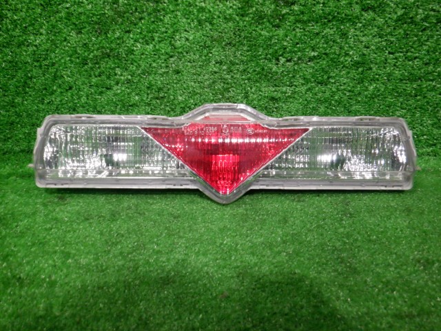 【中古】中古部品 ８６ ZN6 その他 ﾗﾝﾌﾟ類 【3340140100-000025261169200】
