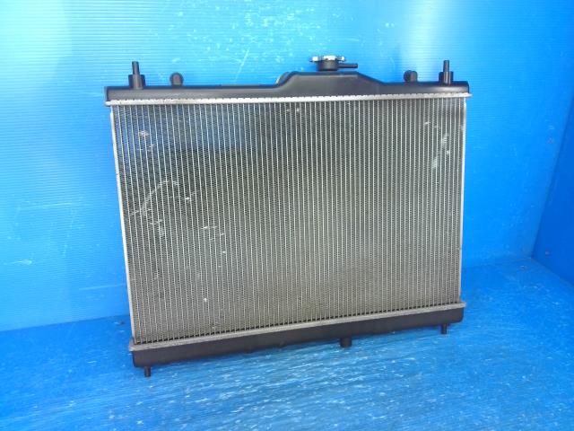 【中古】中古部品 ＡＤ VAY12 ﾗｼﾞｴｰﾀ 【3310550000-250905003120400】