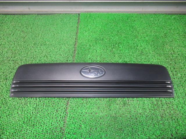 【中古】中古部品 サンバー TT2 ﾗｼﾞｴｰﾀｸﾞﾘﾙ 【3330540100-250731000510400】