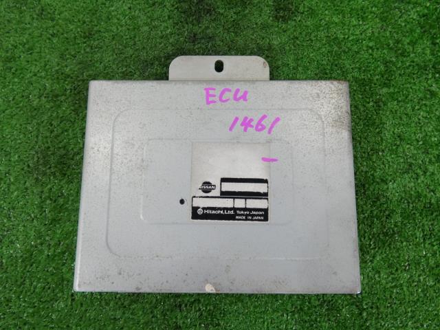 【中古】中古部品 アトラス SH2F23 ｴﾝｼﾞﾝｺﾝﾋﾟｭｰﾀｰ 【3260250000-000025146163100】