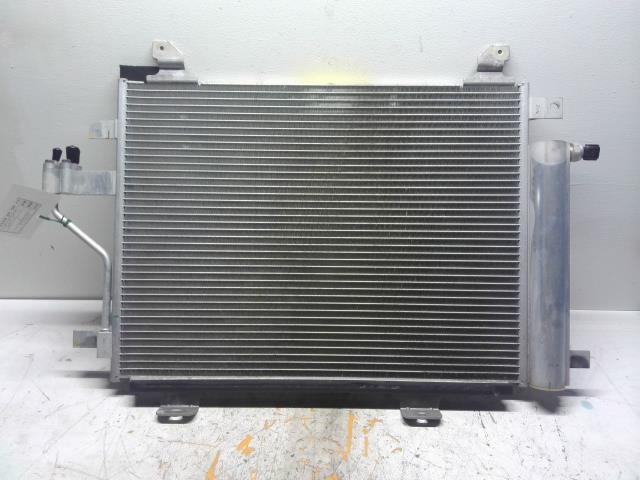 【中古】中古部品 ノート HE12 ｺﾝﾃﾞﾝｻｰ 【3310160100-000004473360600】
