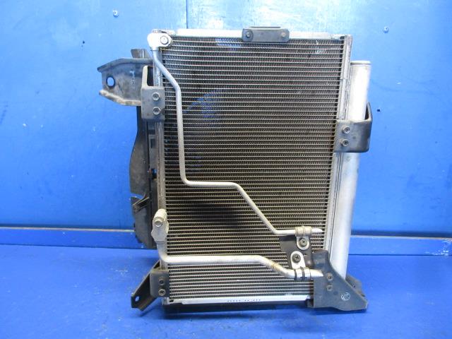 【中古】中古部品 レンジャー FC7JNAA コンデンサー 【3310270100-000015043260600】