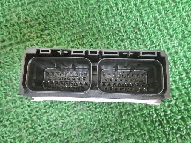 【中古】中古部品 ＫＥＩ HN22S ｽﾋﾟｰﾄﾞﾒｰﾀｰ 【3330380100-000033027561400】